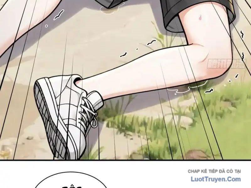 đọc truyện Sau Khi Đầu Thai, Ta Được Kẻ Thù Khắc Thành Vô Địch Chương 42 ảnh 6 tại Thiên Thai Truyện