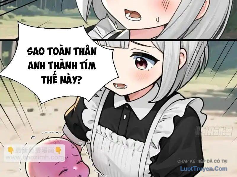 đọc truyện Sau Khi Đầu Thai, Ta Được Kẻ Thù Khắc Thành Vô Địch Chương 42 ảnh 42 tại Thiên Thai Truyện