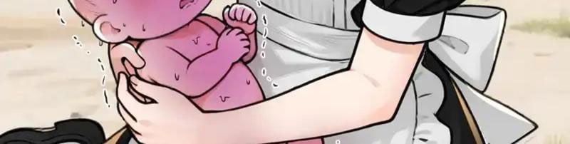 đọc truyện Sau Khi Đầu Thai, Ta Được Kẻ Thù Khắc Thành Vô Địch Chương 42 ảnh 43 tại Thiên Thai Truyện