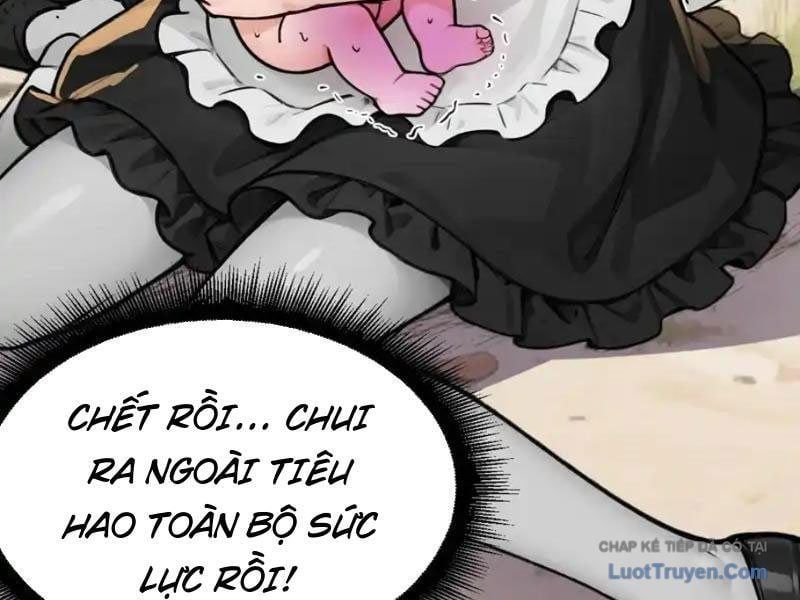 đọc truyện Sau Khi Đầu Thai, Ta Được Kẻ Thù Khắc Thành Vô Địch Chương 42 ảnh 44 tại Thiên Thai Truyện