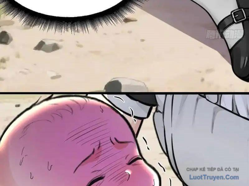 đọc truyện Sau Khi Đầu Thai, Ta Được Kẻ Thù Khắc Thành Vô Địch Chương 42 ảnh 45 tại Thiên Thai Truyện