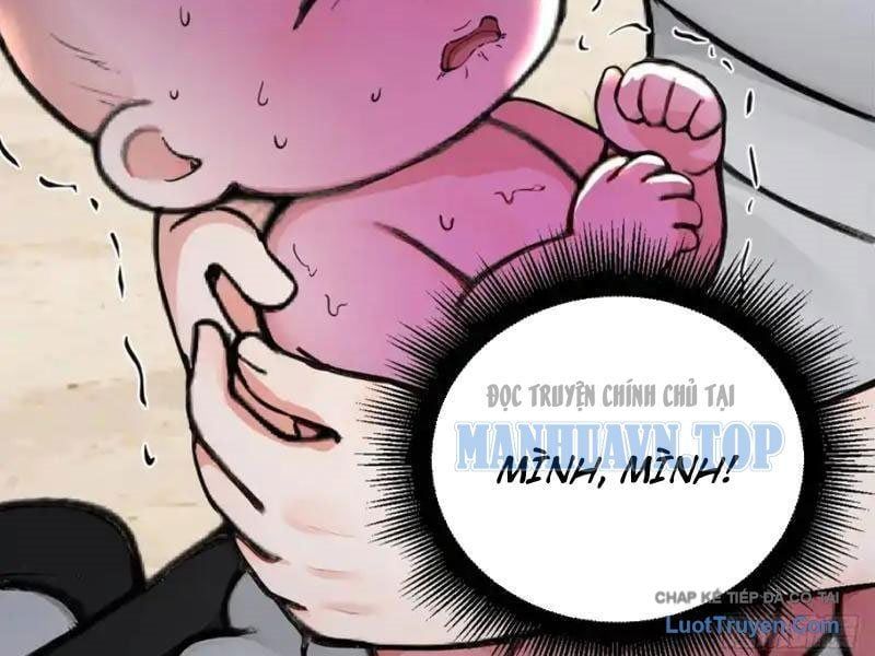 đọc truyện Sau Khi Đầu Thai, Ta Được Kẻ Thù Khắc Thành Vô Địch Chương 42 ảnh 46 tại Thiên Thai Truyện