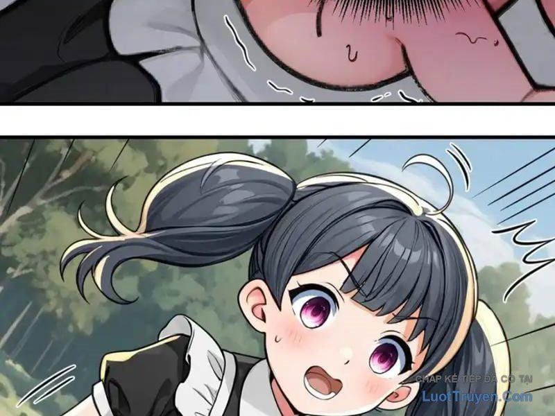 đọc truyện Sau Khi Đầu Thai, Ta Được Kẻ Thù Khắc Thành Vô Địch Chương 42 ảnh 47 tại Thiên Thai Truyện