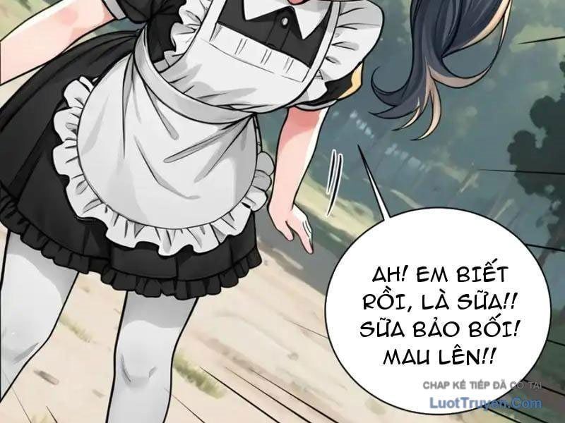 đọc truyện Sau Khi Đầu Thai, Ta Được Kẻ Thù Khắc Thành Vô Địch Chương 42 ảnh 48 tại Thiên Thai Truyện