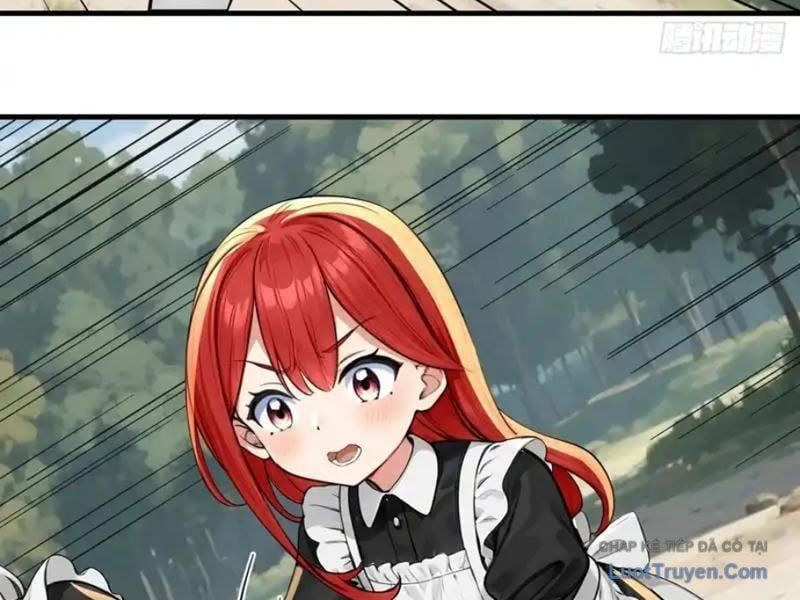 đọc truyện Sau Khi Đầu Thai, Ta Được Kẻ Thù Khắc Thành Vô Địch Chương 42 ảnh 49 tại Thiên Thai Truyện