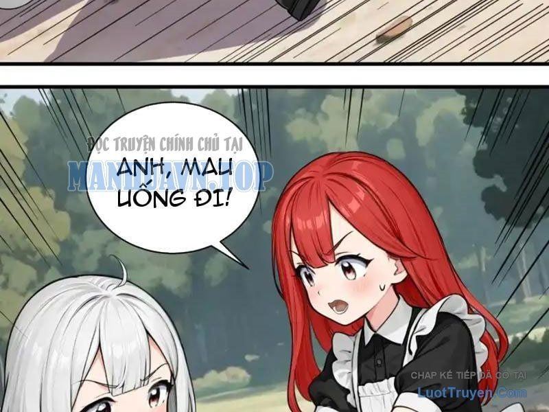 đọc truyện Sau Khi Đầu Thai, Ta Được Kẻ Thù Khắc Thành Vô Địch Chương 42 ảnh 51 tại Thiên Thai Truyện