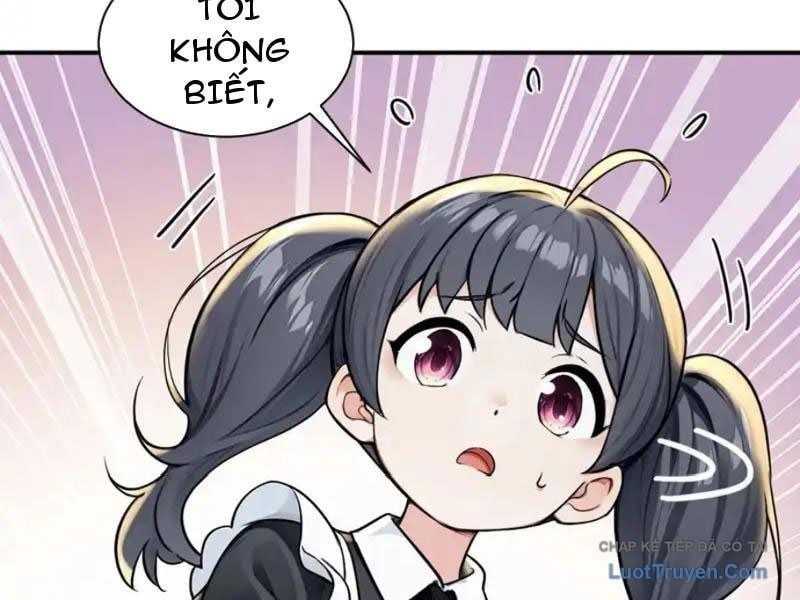 đọc truyện Sau Khi Đầu Thai, Ta Được Kẻ Thù Khắc Thành Vô Địch Chương 42 ảnh 7 tại Thiên Thai Truyện