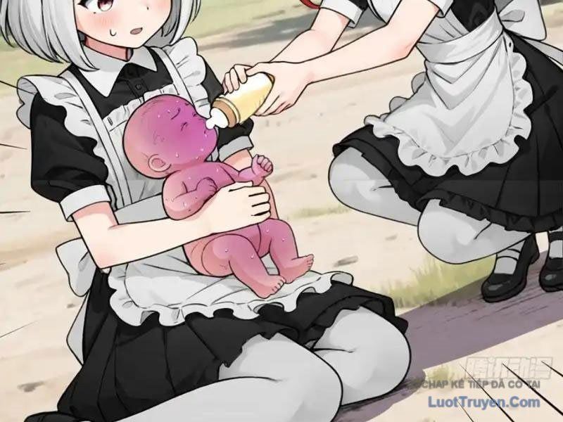 đọc truyện Sau Khi Đầu Thai, Ta Được Kẻ Thù Khắc Thành Vô Địch Chương 42 ảnh 52 tại Thiên Thai Truyện