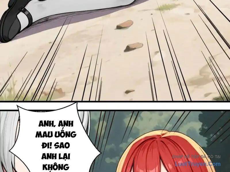 đọc truyện Sau Khi Đầu Thai, Ta Được Kẻ Thù Khắc Thành Vô Địch Chương 42 ảnh 53 tại Thiên Thai Truyện