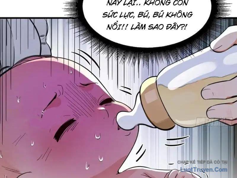 đọc truyện Sau Khi Đầu Thai, Ta Được Kẻ Thù Khắc Thành Vô Địch Chương 42 ảnh 56 tại Thiên Thai Truyện