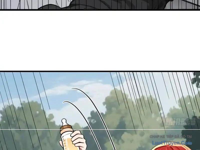 đọc truyện Sau Khi Đầu Thai, Ta Được Kẻ Thù Khắc Thành Vô Địch Chương 42 ảnh 58 tại Thiên Thai Truyện