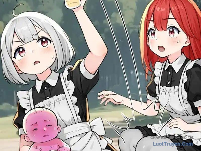 đọc truyện Sau Khi Đầu Thai, Ta Được Kẻ Thù Khắc Thành Vô Địch Chương 42 ảnh 59 tại Thiên Thai Truyện