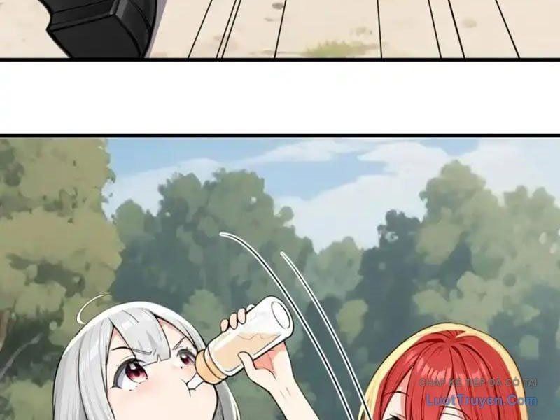 đọc truyện Sau Khi Đầu Thai, Ta Được Kẻ Thù Khắc Thành Vô Địch Chương 42 ảnh 61 tại Thiên Thai Truyện