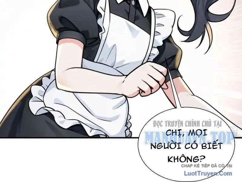 đọc truyện Sau Khi Đầu Thai, Ta Được Kẻ Thù Khắc Thành Vô Địch Chương 42 ảnh 8 tại Thiên Thai Truyện