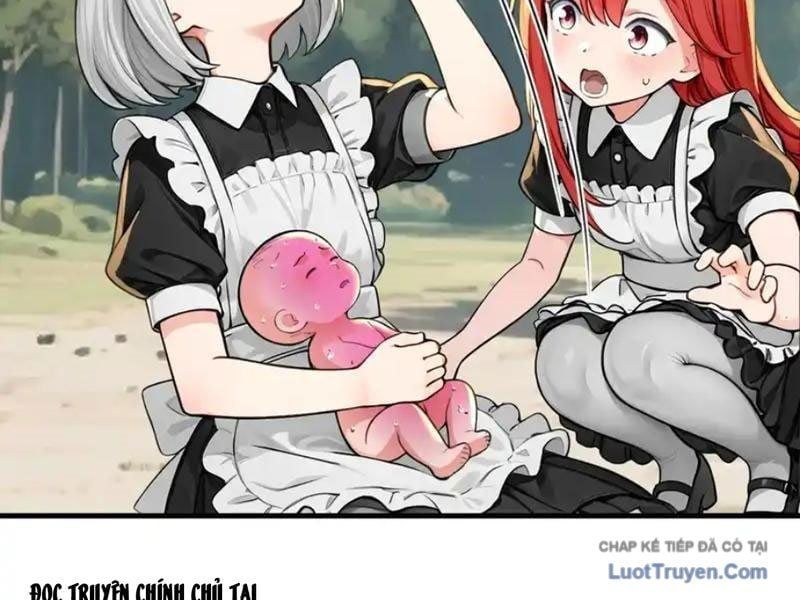 đọc truyện Sau Khi Đầu Thai, Ta Được Kẻ Thù Khắc Thành Vô Địch Chương 42 ảnh 62 tại Thiên Thai Truyện