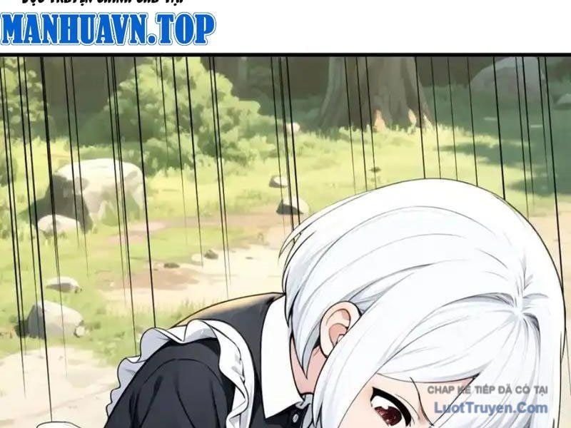 đọc truyện Sau Khi Đầu Thai, Ta Được Kẻ Thù Khắc Thành Vô Địch Chương 42 ảnh 63 tại Thiên Thai Truyện