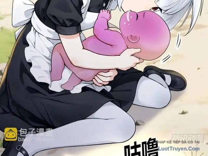 đọc truyện Sau Khi Đầu Thai, Ta Được Kẻ Thù Khắc Thành Vô Địch Chương 42 ảnh 64 tại Thiên Thai Truyện