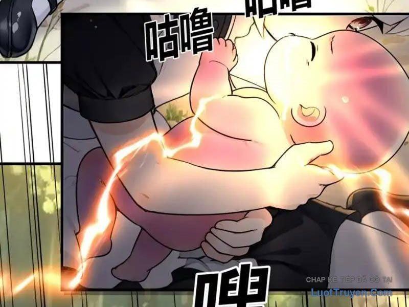 đọc truyện Sau Khi Đầu Thai, Ta Được Kẻ Thù Khắc Thành Vô Địch Chương 42 ảnh 65 tại Thiên Thai Truyện