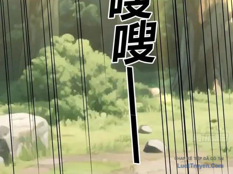 đọc truyện Sau Khi Đầu Thai, Ta Được Kẻ Thù Khắc Thành Vô Địch Chương 42 ảnh 66 tại Thiên Thai Truyện