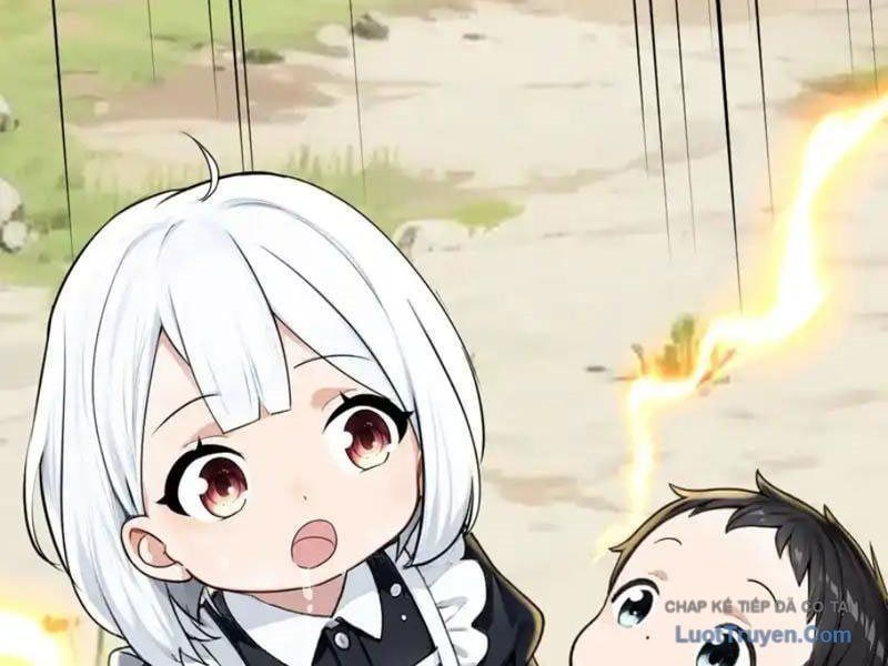 đọc truyện Sau Khi Đầu Thai, Ta Được Kẻ Thù Khắc Thành Vô Địch Chương 42 ảnh 67 tại Thiên Thai Truyện