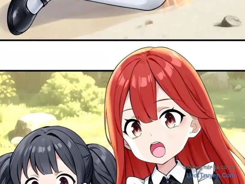 đọc truyện Sau Khi Đầu Thai, Ta Được Kẻ Thù Khắc Thành Vô Địch Chương 42 ảnh 69 tại Thiên Thai Truyện