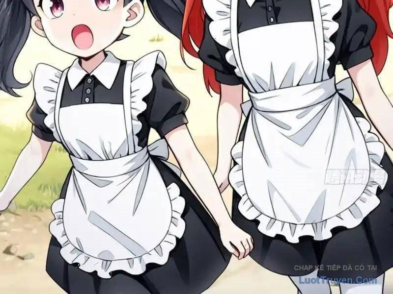 đọc truyện Sau Khi Đầu Thai, Ta Được Kẻ Thù Khắc Thành Vô Địch Chương 42 ảnh 70 tại Thiên Thai Truyện