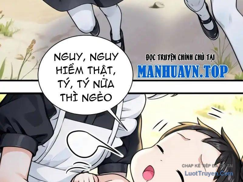 đọc truyện Sau Khi Đầu Thai, Ta Được Kẻ Thù Khắc Thành Vô Địch Chương 42 ảnh 71 tại Thiên Thai Truyện