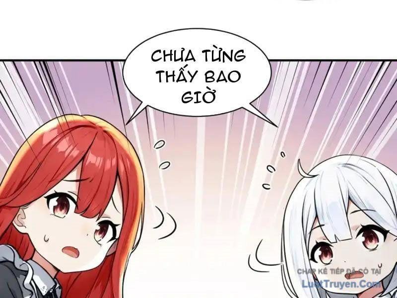 đọc truyện Sau Khi Đầu Thai, Ta Được Kẻ Thù Khắc Thành Vô Địch Chương 42 ảnh 9 tại Thiên Thai Truyện