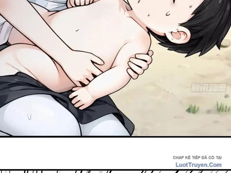 đọc truyện Sau Khi Đầu Thai, Ta Được Kẻ Thù Khắc Thành Vô Địch Chương 42 ảnh 72 tại Thiên Thai Truyện