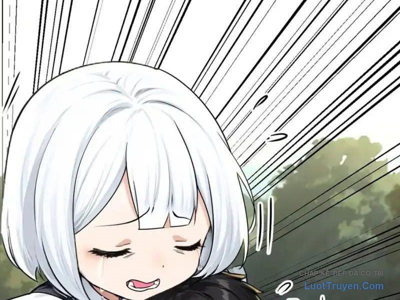 đọc truyện Sau Khi Đầu Thai, Ta Được Kẻ Thù Khắc Thành Vô Địch Chương 42 ảnh 73 tại Thiên Thai Truyện