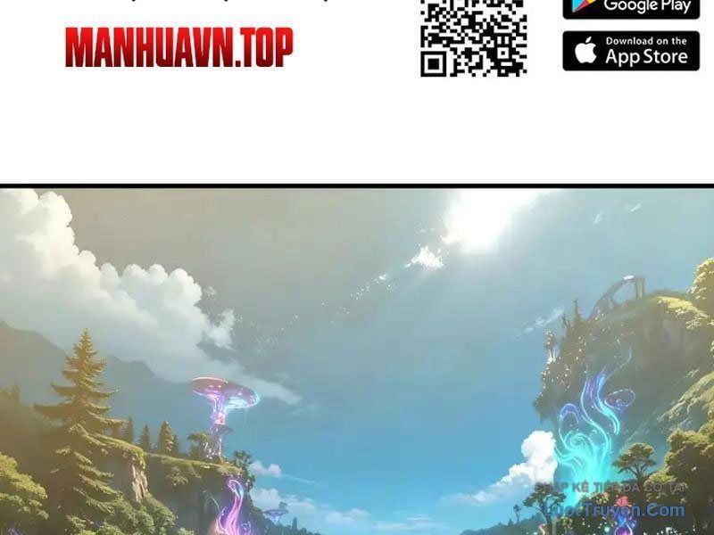 đọc truyện Sau Khi Đầu Thai, Ta Được Kẻ Thù Khắc Thành Vô Địch Chương 42 ảnh 76 tại Thiên Thai Truyện