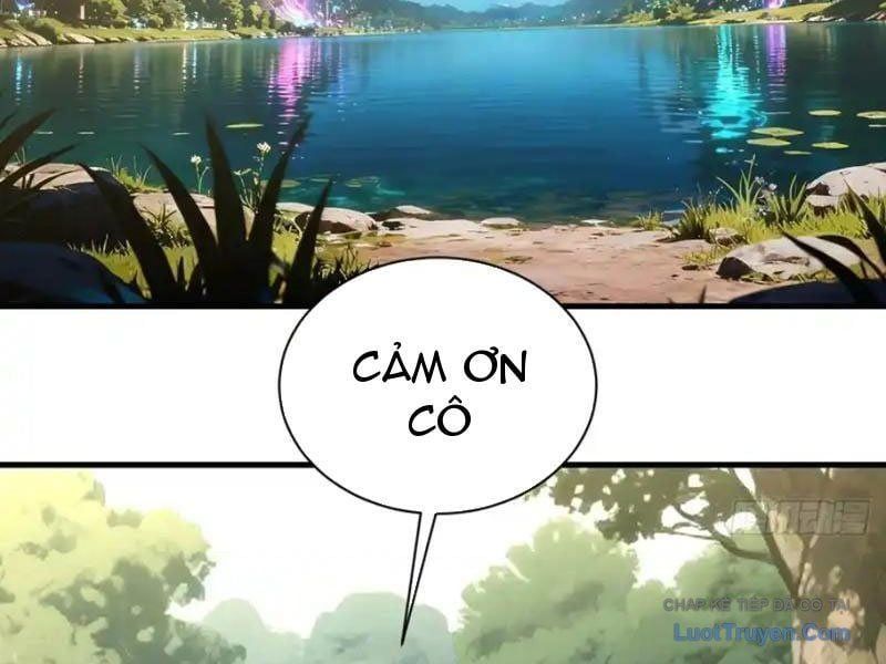 đọc truyện Sau Khi Đầu Thai, Ta Được Kẻ Thù Khắc Thành Vô Địch Chương 42 ảnh 77 tại Thiên Thai Truyện