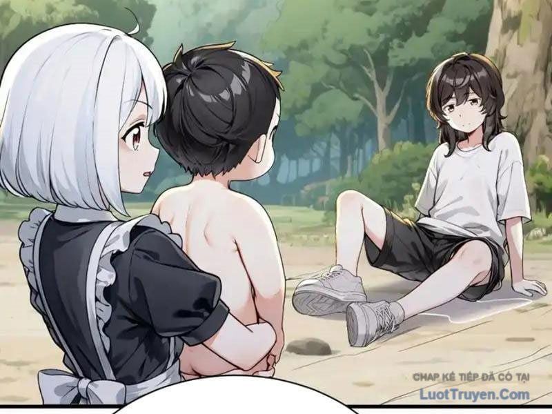 đọc truyện Sau Khi Đầu Thai, Ta Được Kẻ Thù Khắc Thành Vô Địch Chương 42 ảnh 78 tại Thiên Thai Truyện