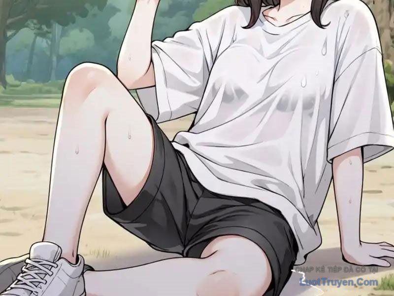 đọc truyện Sau Khi Đầu Thai, Ta Được Kẻ Thù Khắc Thành Vô Địch Chương 42 ảnh 80 tại Thiên Thai Truyện