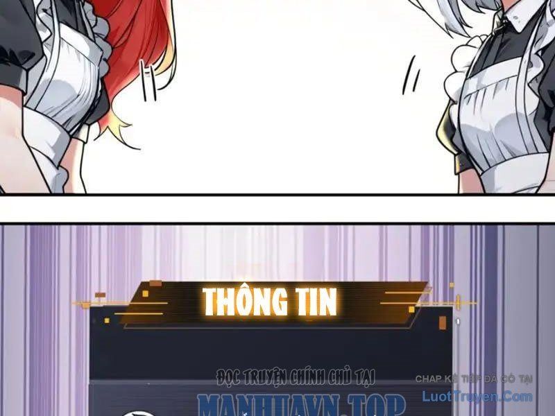 đọc truyện Sau Khi Đầu Thai, Ta Được Kẻ Thù Khắc Thành Vô Địch Chương 42 ảnh 10 tại Thiên Thai Truyện