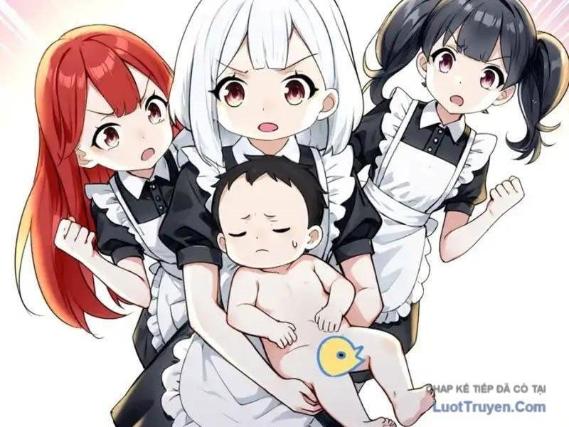 đọc truyện Sau Khi Đầu Thai, Ta Được Kẻ Thù Khắc Thành Vô Địch Chương 42 ảnh 82 tại Thiên Thai Truyện