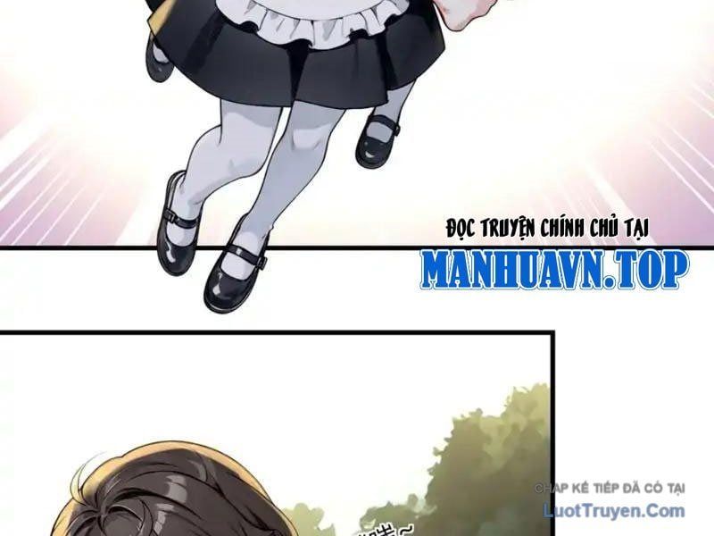 đọc truyện Sau Khi Đầu Thai, Ta Được Kẻ Thù Khắc Thành Vô Địch Chương 42 ảnh 83 tại Thiên Thai Truyện