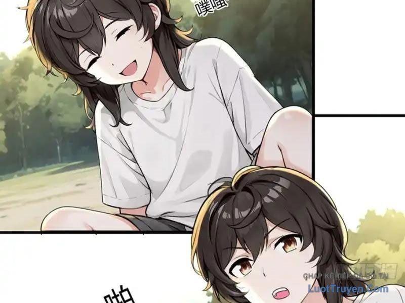 đọc truyện Sau Khi Đầu Thai, Ta Được Kẻ Thù Khắc Thành Vô Địch Chương 42 ảnh 84 tại Thiên Thai Truyện