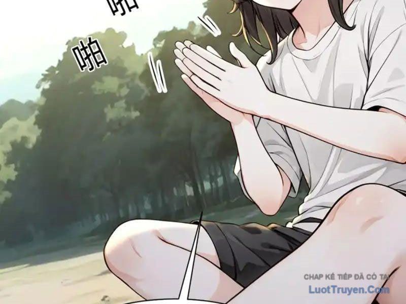 đọc truyện Sau Khi Đầu Thai, Ta Được Kẻ Thù Khắc Thành Vô Địch Chương 42 ảnh 85 tại Thiên Thai Truyện