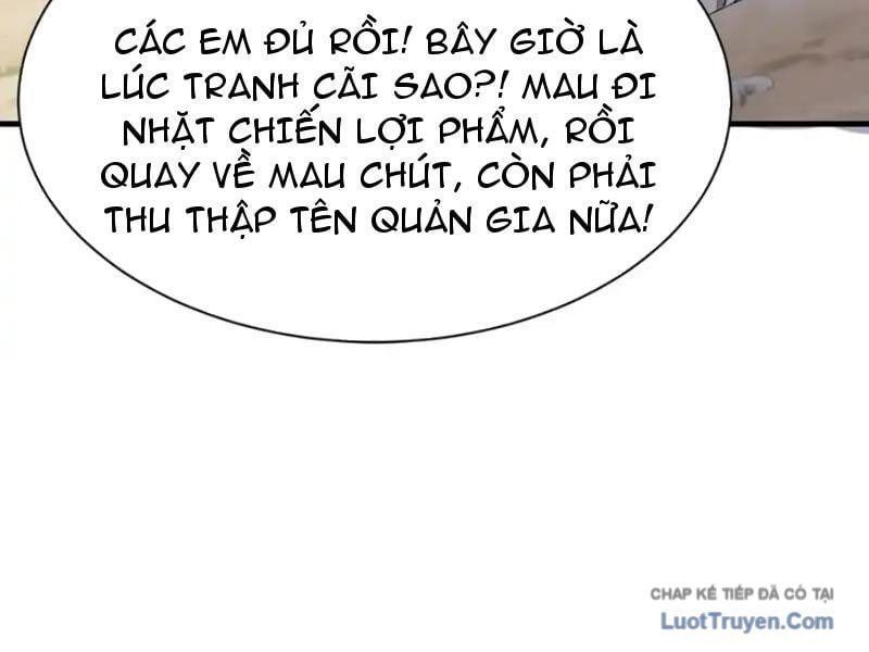 đọc truyện Sau Khi Đầu Thai, Ta Được Kẻ Thù Khắc Thành Vô Địch Chương 42 ảnh 87 tại Thiên Thai Truyện