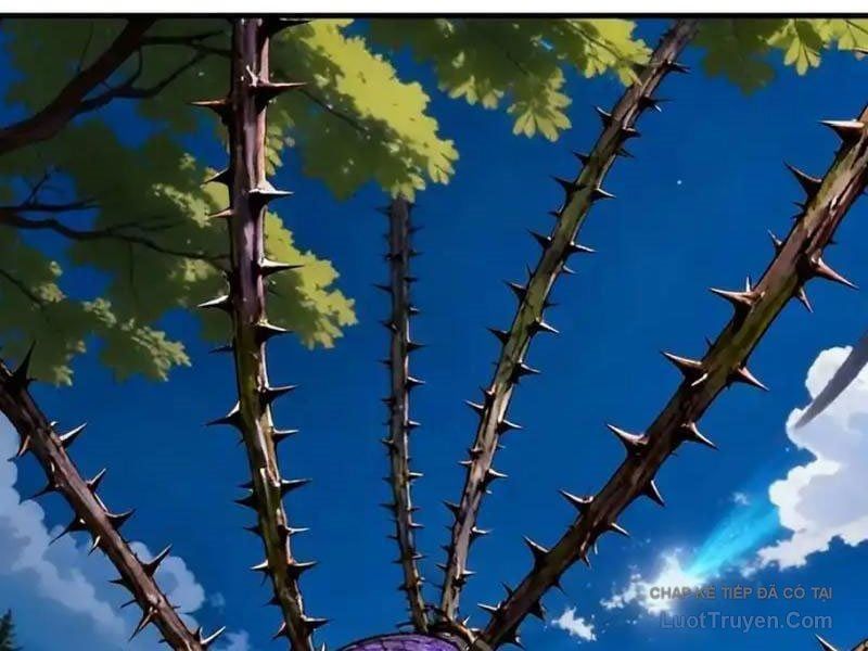 đọc truyện Sau Khi Đầu Thai, Ta Được Kẻ Thù Khắc Thành Vô Địch Chương 42 ảnh 88 tại Thiên Thai Truyện