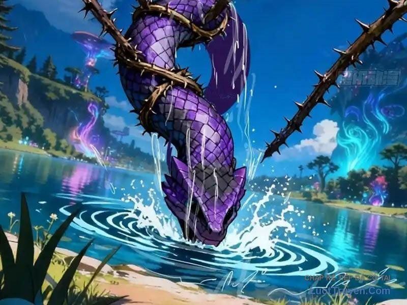 đọc truyện Sau Khi Đầu Thai, Ta Được Kẻ Thù Khắc Thành Vô Địch Chương 42 ảnh 89 tại Thiên Thai Truyện