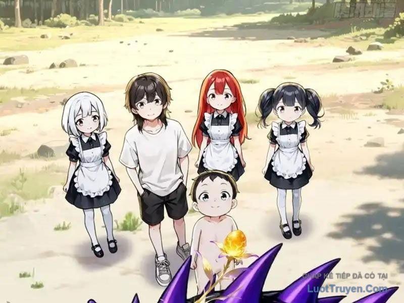 đọc truyện Sau Khi Đầu Thai, Ta Được Kẻ Thù Khắc Thành Vô Địch Chương 42 ảnh 91 tại Thiên Thai Truyện