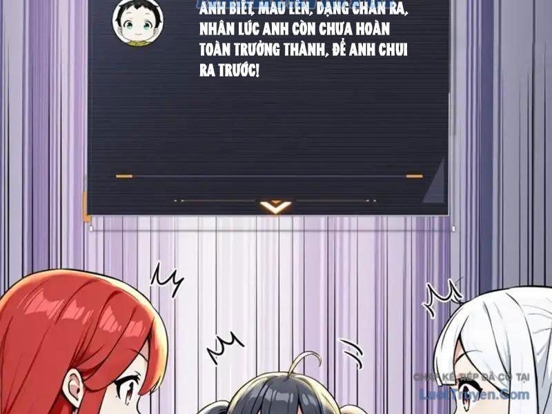 đọc truyện Sau Khi Đầu Thai, Ta Được Kẻ Thù Khắc Thành Vô Địch Chương 42 ảnh 11 tại Thiên Thai Truyện