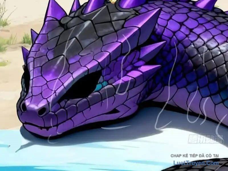 đọc truyện Sau Khi Đầu Thai, Ta Được Kẻ Thù Khắc Thành Vô Địch Chương 42 ảnh 92 tại Thiên Thai Truyện