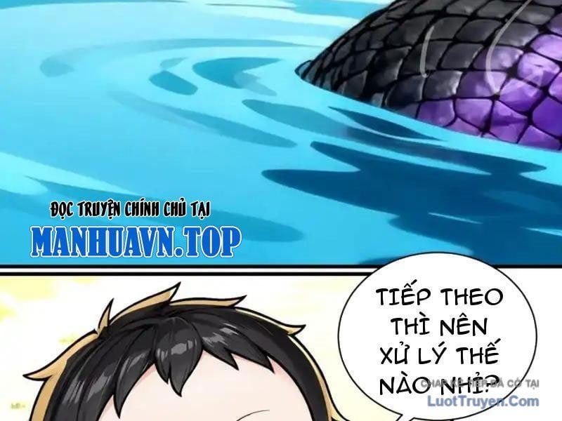 đọc truyện Sau Khi Đầu Thai, Ta Được Kẻ Thù Khắc Thành Vô Địch Chương 42 ảnh 93 tại Thiên Thai Truyện