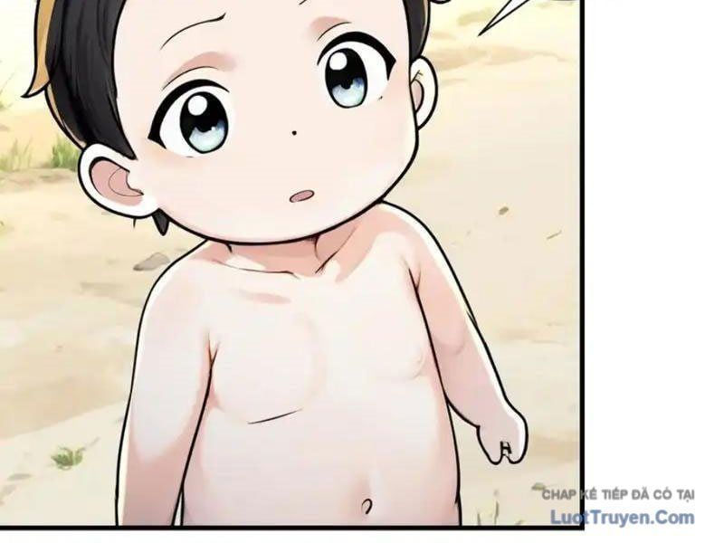 đọc truyện Sau Khi Đầu Thai, Ta Được Kẻ Thù Khắc Thành Vô Địch Chương 42 ảnh 94 tại Thiên Thai Truyện