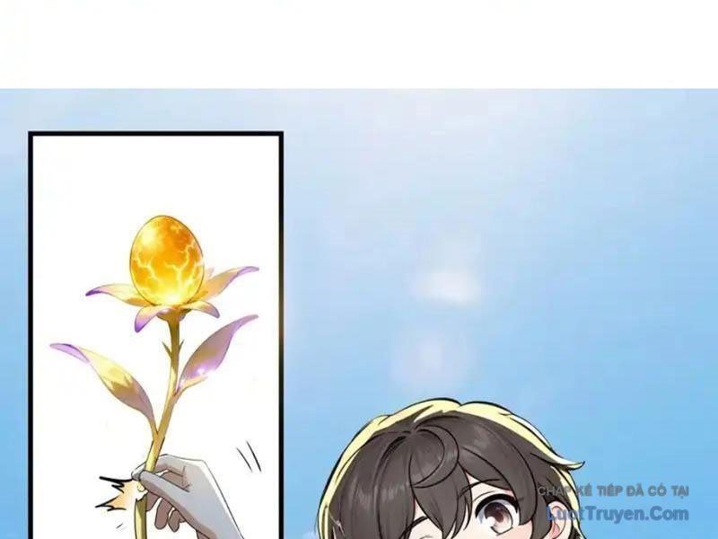 đọc truyện Sau Khi Đầu Thai, Ta Được Kẻ Thù Khắc Thành Vô Địch Chương 42 ảnh 95 tại Thiên Thai Truyện