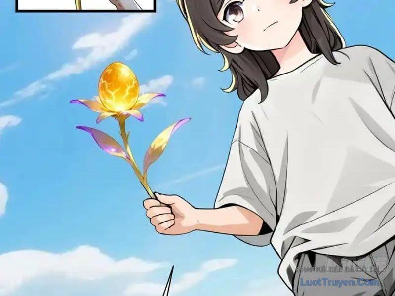 đọc truyện Sau Khi Đầu Thai, Ta Được Kẻ Thù Khắc Thành Vô Địch Chương 42 ảnh 96 tại Thiên Thai Truyện