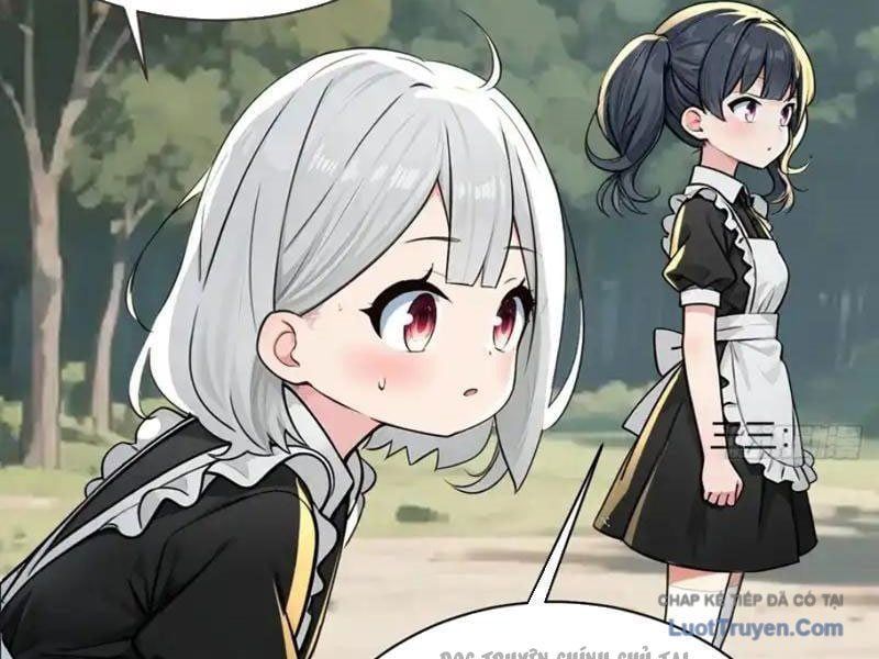 đọc truyện Sau Khi Đầu Thai, Ta Được Kẻ Thù Khắc Thành Vô Địch Chương 42 ảnh 98 tại Thiên Thai Truyện